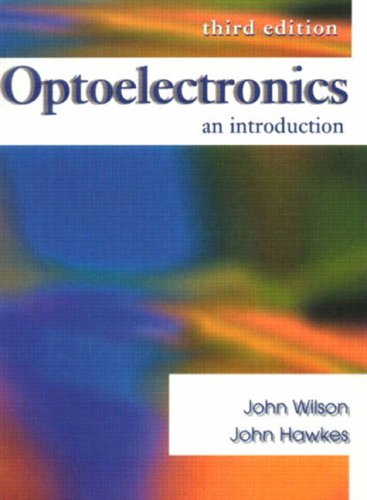 Optoelectronics