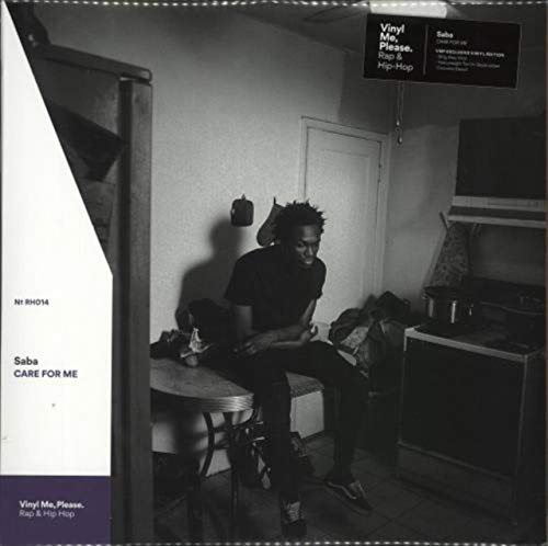 Preisvergleich Produktbild Care For Me - Grey