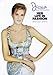 DIANA HER LIFE IN FASHION (Diana Princess of Wales) by
