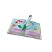 LeapFrog LeapReader Book: Disney Princesses Adventures Under the Sea (Works with Tag)