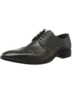 Belmondo Herren 752357 02 Oxford