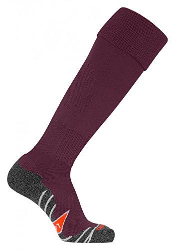 Stanno Uni Stutzenstrumpf – sky blue - 7