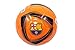 FC BARCELONA SOCCER OFFICIAL SIZE 2 SOCCER BALL RS.2356.00