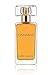 Estee Lauder Cinnabar Eau de Parfum - 50 ml
