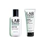 LAB SERIES SHAVE & REPAIR (BUNDLE)