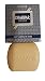 Produktbild Guy Laroche Drakkar pour Homme 150 g. Seife Rarität