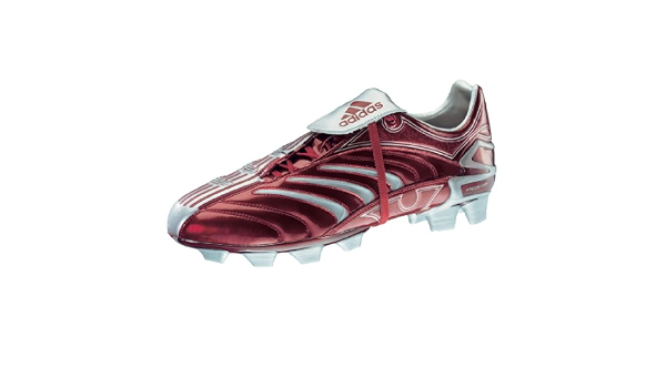 david beckham fussballschuhe adidas