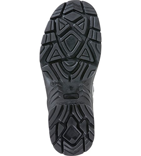 AS S3 Bauschuh - 2