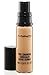 MAC Pro Longwear Concealer NC42 - Pack of 2