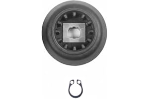 3DREMOTE Guide De Couplage Engrenage Pour Monsieur Cuisine Plus SKMK 1200 A1 B2