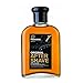 ORIGINAL AFTERSHAVE LOTION FOR MEN 100ml