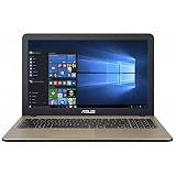 ORDENADOR PORT. ASUS F540SA-XX445T 15.6'/N3060/4GB