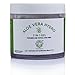 Greenberry Organic