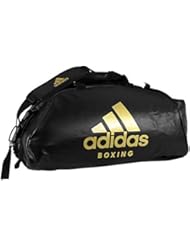 sac adidas prix