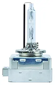 Potauto HID D8S 85V 35W