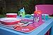 TUMTUM Super Stable Children's Cup (Bluebell)