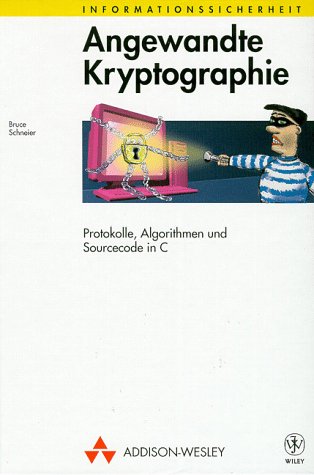 Read Pdf Angewandte Kryptographie Protokolle Algorithmen Und Sourcecode In C Informationssicherheit Online Adelardomena Read Pdf Angewandte Kryptographie Protokolle Algorithmen Und Sourcecode In C Informationssicherheit Online Adelardomena