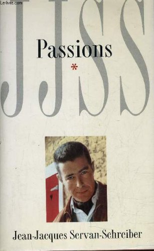 couverture de : Les larmes de la vigne