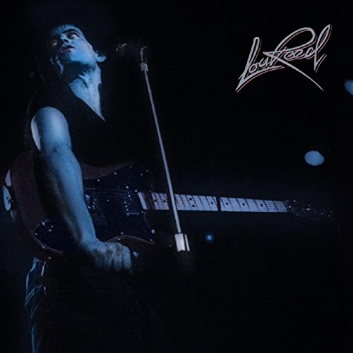 Thinking Of Another Place..