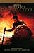 Produktbild GLADIATOR (Widescreen)