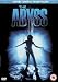 The Abyss (One-Disc Edition) [DVD] [1989]