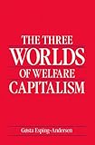 Image de The Three Worlds of Welfare Capitalism
