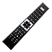 Produktbild Original Fernbedienung Remote Saba RC-A4995 RCA4995 RC11 MB110 MB120