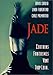 Jade [Francia] [DVD]