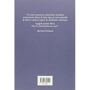 La vedova Basquiat. Una storia d'amore