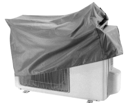 Elettrocasa CO 6 copertina copri condizionatore  cm 61 x 86 x33