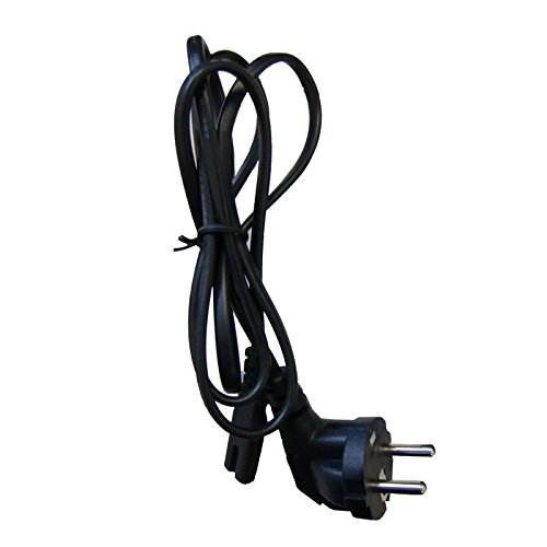 Laptop Notebook Ladegerät Netzteil für Samsung NP-R730(Aura) NP-RV510 RV511 RV512 RV515 NP-R60S AD-9019 + Ladekabel - 5