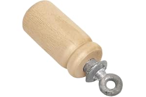 globe fishing richiami Uccelli fischi fischio richiamo tordo allodola Cesena Merlo Germano pavoncella Cornacchia (11 allodola Vite)