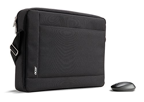 ACER Notebook Starter Set for 15,6 Zoll Projekt AC - 2