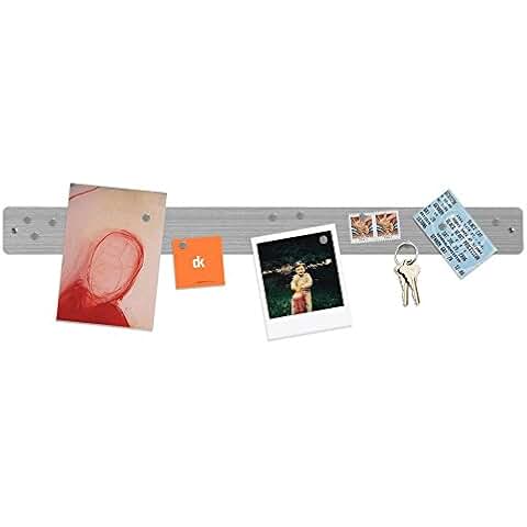 Suchergebnis auf Amazon.de für: Metall - CD- & DVD-Ständer / Audio