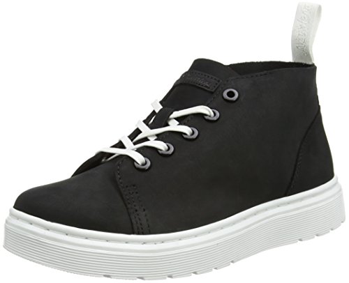 dr martens baynes