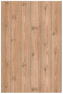 Store2508 Premium Textured Wooden Planks Design Wallpaper (0.53 * 10m, Appx. 57 Sq Feet) (LZ206_CK0504)
