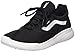 Produktbild Vans Herren Cerus Lite Sneaker, Schwarz (Mesh), 47 EU