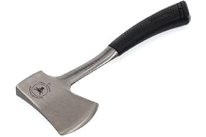 OCHSENKOPF GEDORE 1735934 Hacha de 600 mm