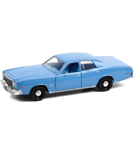 Maquette Mustang GT Fastback 1968 – Échelle 1/18, Vert Foncé, Style Bullitt, Métal Peint, KK Scale, Collection