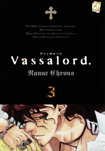 Download Vassalord: 3