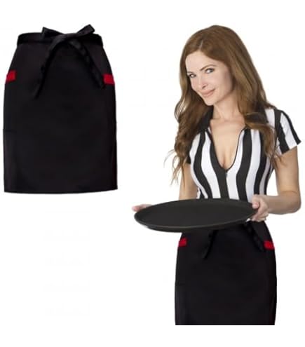 Grembiule Da Ricamo Primavera Made In Italy - Etamine 56x75cm Per Punto Croce - Foto 3