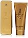 Paco Rabanne 1 Million Giftset 200 ml