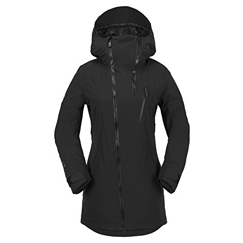 Preisvergleich Produktbild Volcom Damen Snowboard Jacke V ins GTX Stretch Jacket