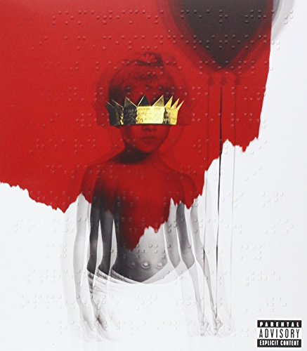 couverture de : Anti