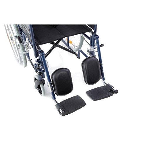 Preisvergleich Produktbild Ardea Terrassenfliesen elevabili Comfy – Paar