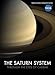Produktbild The Saturn System Through The Eyes Of Cassini