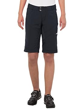 VAUDE Damen Hose Women's Tamaro Shorts