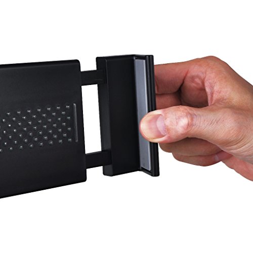Luxa2 Tab Clip Universal Kfz-Halterung für Tablet - 2