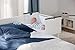 Geuther Anika Co-Sleeper (White)
