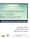 Produktbild Polysomnography for the Sleep Technologist: Instrumentation, Monitoring, and Related Procedures